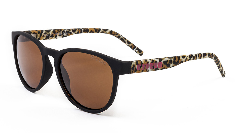 bloodymary_bm_001_02